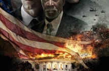 Olympus Has Fallen - премиера