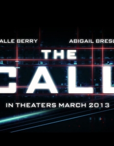 The Call - 6