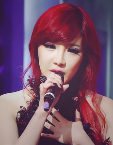 Park bom