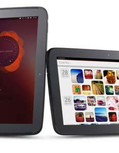 Ubuntu Touch - 9