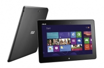 Asus VivoTab Smart