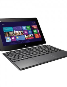 Asus VivoTab Smart - 9