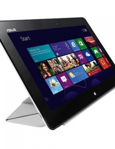 Asus VivoTab Smart - 1