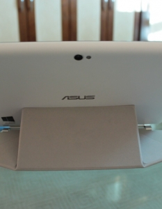 Asus VivoTab Smart - 6