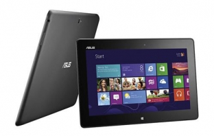 Asus VivoTab Smart