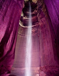 30 от най-изумителните пещери на планетата - 15