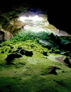 30 от най-изумителните пещери на планетата - 17