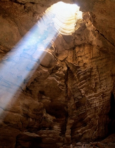 30 от най-изумителните пещери на планетата - 22