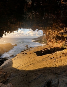 30 от най-изумителните пещери на планетата - 3