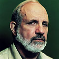 Brian De Palma режисира 