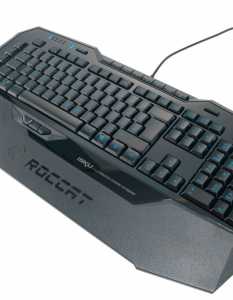 Roccat Isku FX - 7