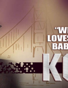 KojakСериалът на CBS Kojak се радва на впечатляващ успех през седемдесетте години. Поредицата е отличена с три Златни глобуса. Главната роля е поверена на номинирания за Оскар Тели Савалас (Telly Savalas), който се превъплъщава в харизматичния детектив Тео Коджак. 
