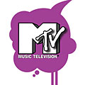 Глобяват MTV за псувни