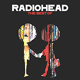 Radiohead - Radiohead: The Best Of