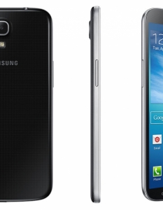Samsung Galaxy Mega - 6