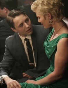 Mad Men - 3