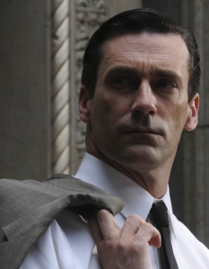Mad Men - 8