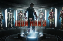 10 факта в цифри за Iron Man, или колко е скъпо да си Тони Старк