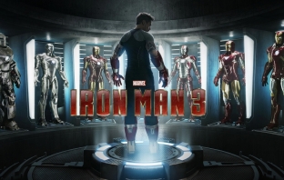 10 факта в цифри за Iron Man, или колко е скъпо да си Тони Старк 10 факта в цифри за Iron Man, или колко е скъпо да си Тони Старк