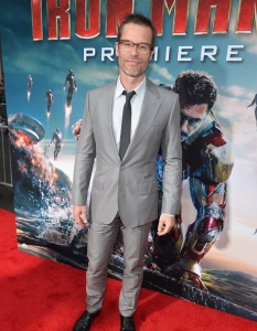 Guy Pearce