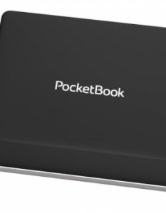 Pocketbook Color Lux  - 1