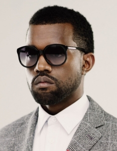 Kanye West – (TBD)
Кога: когато "Геният" си решиЖанр: Хип-хоп, поп рапКакво: Това ще бъде шестият албум на суперзвездата. Kanye West записва парчета за все още неозаглавения си проект от юли 2012-та година, като потвърдените имена сред гостите са Young Chop, Chief Keef, Travi$ Scott, King L, Pusha T и френското хаус дуо Daft Punk.