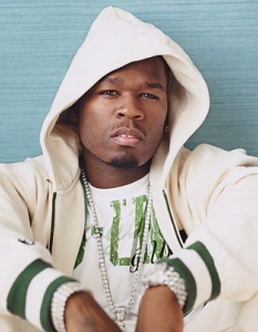 50 Cent - Street King ImmortalКога: някъде през юниЖанр: Генгста рап, ийст коуст хип-хопКакво: Седмият студиен албум на 50 Cent бе отлаган няколко пъти. Гости в него ще са Eminem, Dr. Dre, Alicia Keys, Chris Brown, Kendrick Lamar, Snoop Dogg, Too Short и Adam Levine от групата Maroon 5.