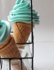 Топ 40 сладоледени фантазии, на които не можеш да устоиш - 27