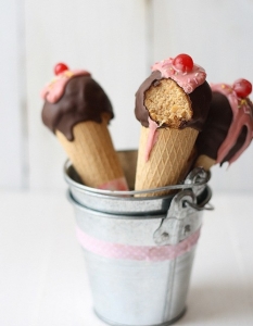 Топ 40 сладоледени фантазии, на които не можеш да устоиш - 3