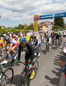 Giro d