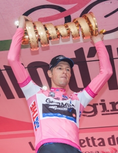 Giro d