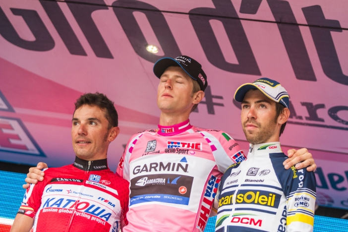 Giro d