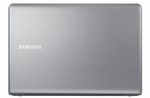 Samsung Series 5 UltraTouch