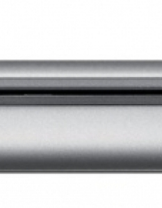 Samsung Series 5 UltraTouch - 9