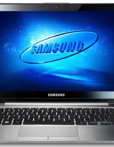 Samsung Series 5 UltraTouch - 6