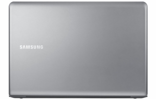 Samsung Series 5 UltraTouch