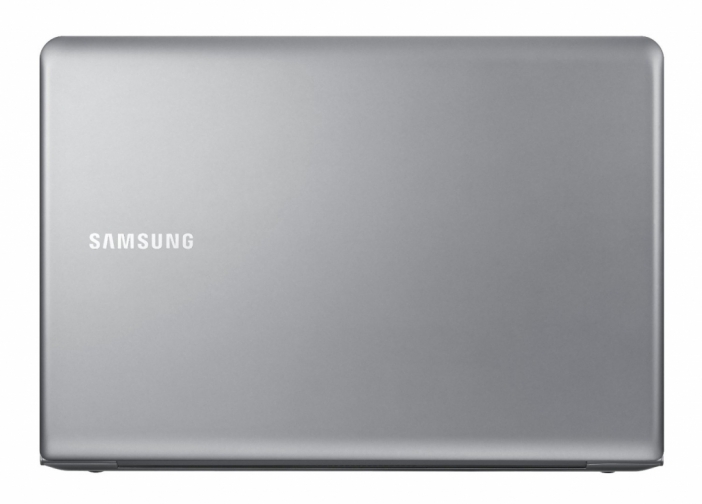 Samsung Series 5 UltraTouch