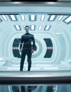 Star Trek Into Darkness - 10