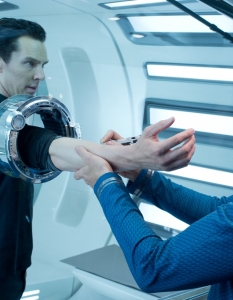 Star Trek Into Darkness - 11