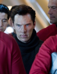 Star Trek Into Darkness - 12