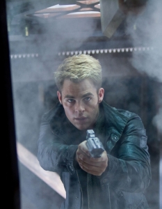 Star Trek Into Darkness - 16