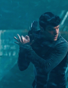 Star Trek Into Darkness - 17