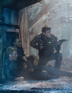 Star Trek Into Darkness - 19