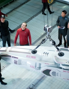 Star Trek Into Darkness - 20