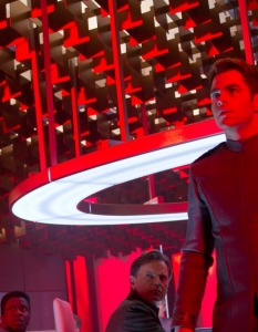 Star Trek Into Darkness - 6