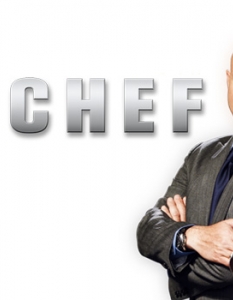 Top ChefTop Chef е американски реалити формат, в който готвачи демонстрират своето майсторство на състезателен принцип. Предаването има девет международни адаптации, сред които е и радващата се на изключителен успех френско-белгийска версия.