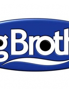 Big BrotherBig Brother е може би най-популярното и най-разпространено реалити предаване, така че сме убедени, че сте запознати с идеята на формата. Негов създател е датчанинът Джон де Мол (John de Mol), а форматът на предаването е купуван и адаптиран в множество държави, включително и у нас. Не знаем дали Джордж Оруел (George Orwell) е подозирал за какво може да се окаже вдъхновение романът му "1984", но именно той е в основата на идеята на де Мол.