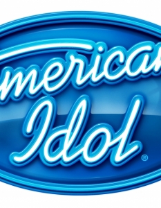 Pop Idol Pop Idol е предаването, което поставя началото на Idol франчайза - добре познат на телевизионните зрители с American Idol в САЩ и Music Idol у нас, и превърнал се в един от най-успешните реалити формати в света. Създател на Pop Idol е Саймън Фулър (Simon Fuller).