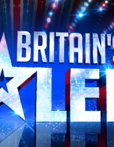 Got TalentGot Talent е форматът, дал началото на още един познат по цял свят франчайз, чиито варианти със сигурност сте гледали - Britain