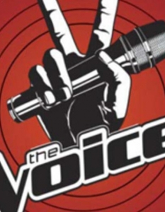 The Voice of HollandThe Voice of Holland е предаването, което поставя началото на The Voice франчайза, достигнал у нас като Гласът на България. Негов автор е Джон де Мол (John de Mol).
